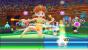 Mario & Sonic bei den Olympischen Spielen: Rio 2016 (14)