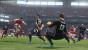 PES 2017 (18)
