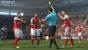 PES 2017 (15)