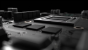 Warum Microsoft mit Project Scorpio ein neues Zeitalter einläutet