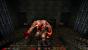 Quake war der erste Ego-Shooter, bei dem die komplette Spielwelt inklusive Gegnern und Gegenständen mit Polygonen dargestellt wurde. Davor bestanden Shooter noch zu weiten Teilen aus Sprites.