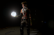 ReCore (5)