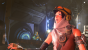ReCore (4)