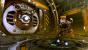 ReCore (3)