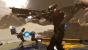 ReCore (2)