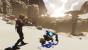 ReCore (6)