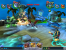Skylanders Battlecast (1)