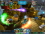Skylanders Battlecast (10)