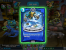 Skylanders Battlecast (11)