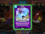 Skylanders Battlecast (13)