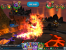 Skylanders Battlecast (14)