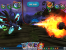 Skylanders Battlecast (3)
