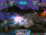 Skylanders Battlecast (4)