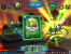 Skylanders Battlecast (5)