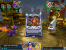 Skylanders Battlecast (7)