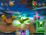 Skylanders Battlecast (8)