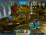 Skylanders Battlecast (9)