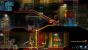 Steamworld Heist (Image & Form)