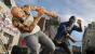 E3: Rückschau zur Mega-Messe 2016 (10)