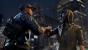 gamescom 2016: Das sind die Highlights der Messe (6)