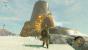 gamescom 2016: Das sind die Highlights der Messe (3)