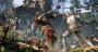 Es gibt erste zarte Hinweise auf ein Kingdom Come: Deliverance 3.