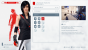 Mirror's Edge Catalyst (6)