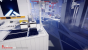 Mirror's Edge Catalyst (4)
