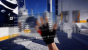Mirror's Edge Catalyst (2)