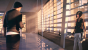 Mirror's Edge Catalyst (1)