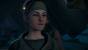 The Technomancer (4)