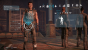 The Technomancer (1)