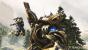 gamescom 2016: Das sind die Highlights der Messe (9)