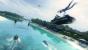 Aqua Moto Racing Utopia (1)
