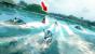 Aqua Moto Racing Utopia (6)