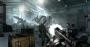 Deus Ex: Mankind Divided (5)