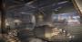 Deus Ex: Mankind Divided (4)