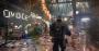 Deus Ex: Mankind Divided (3)