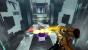 Deus Ex: Mankind Divided (2)