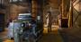 Deus Ex: Mankind Divided (1)