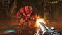 Mit Doom (2016) gelingt id Software erfolgreich ein bildgewaltiger Reboot.