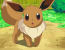 Evoli in Pokémon Go entwickeln: So verwandelt ihr den Vierbeiner in Psiana und Nachtara.