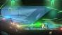Headlander (Double Fine Productions)