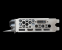 HDMI - hier der zweite Anschluss links unten - überträgt den Ton digital, zum Beispiel zu einem AV-Receiver.