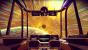 No Man's Sky