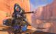 gamescom 2016: Das sind die Highlights der Messe (8)