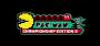 Pac-Man Championship Edition 2 (1)