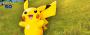 Pokémon GO: Der ultimative Guide zu Pokémon GO (Teil 2) (2)