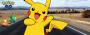 Pokémon GO: Der ultimative Guide zu Pokémon GO (Teil 4) (1)