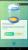Pokémon GO: Der ultimative Guide zu Pokémon GO (Teil 2) (9)